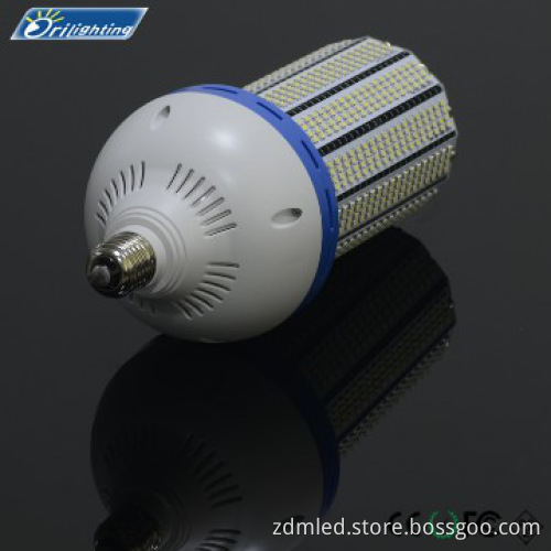 2014 NEW 60W led corn light High power CE ROHS to Europe